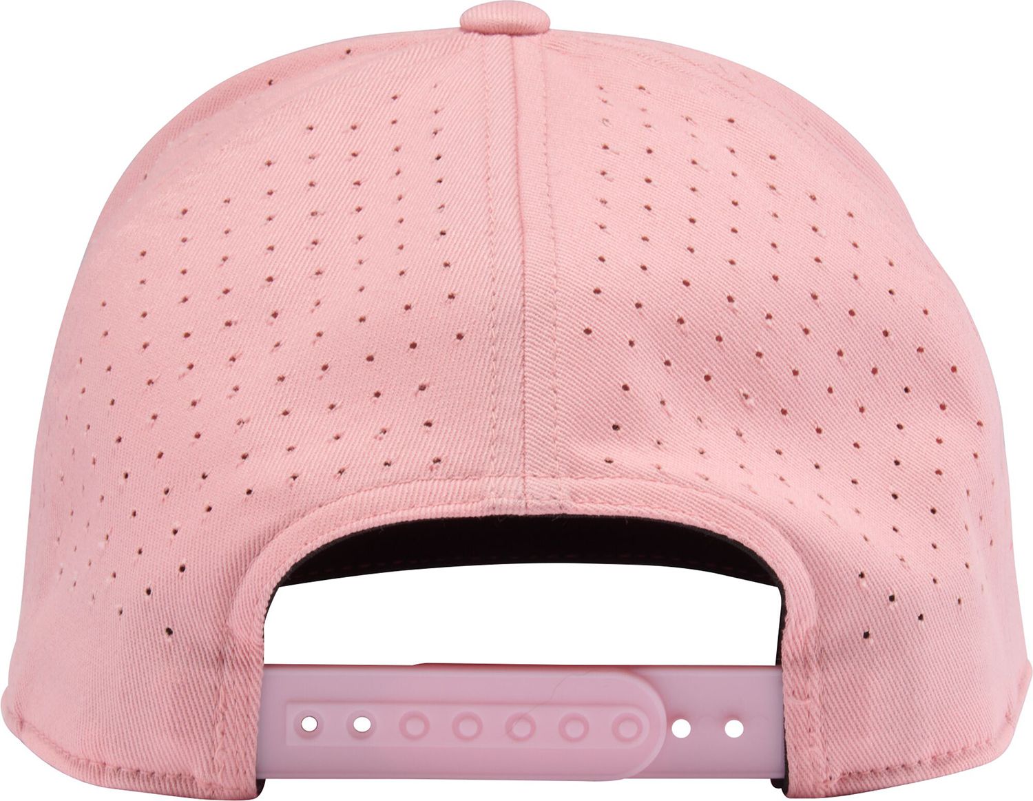 Rawlings Performance Flat Bill Baseball Hat product image