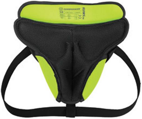 Warrior Ritual X4 E Hockey Jock - Intermediate product image