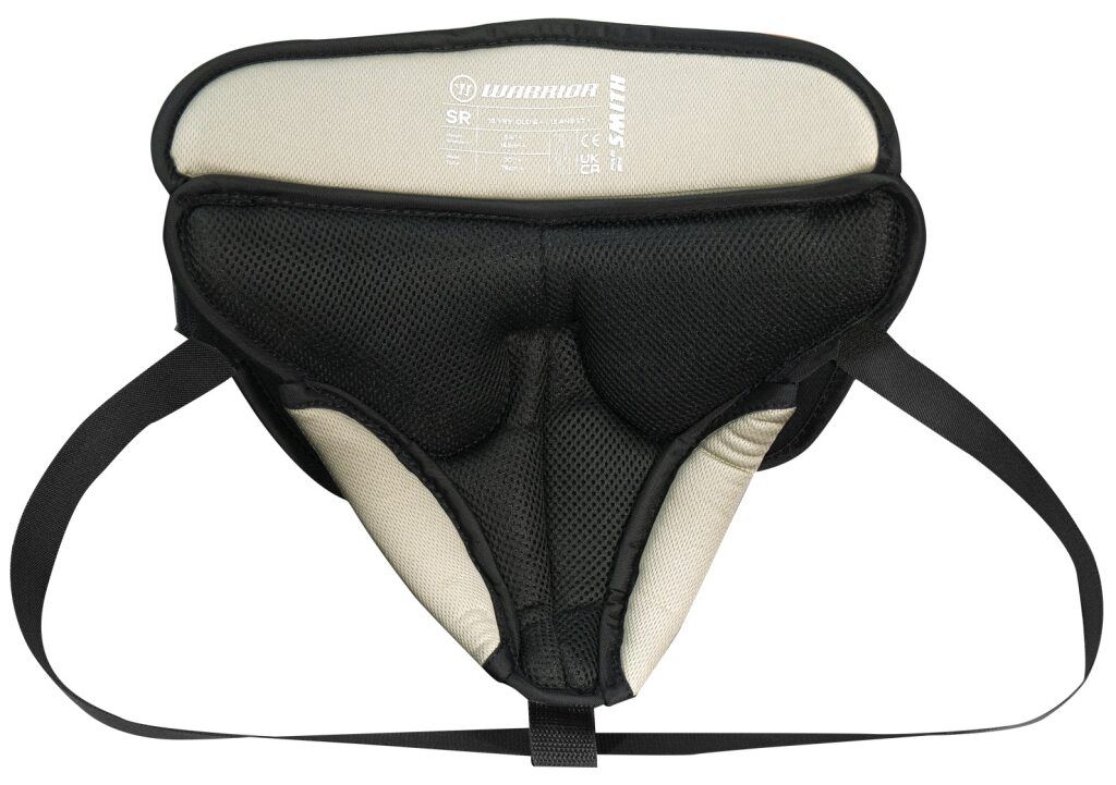 Warrior Women's X5 Pro Jill - Senior product image