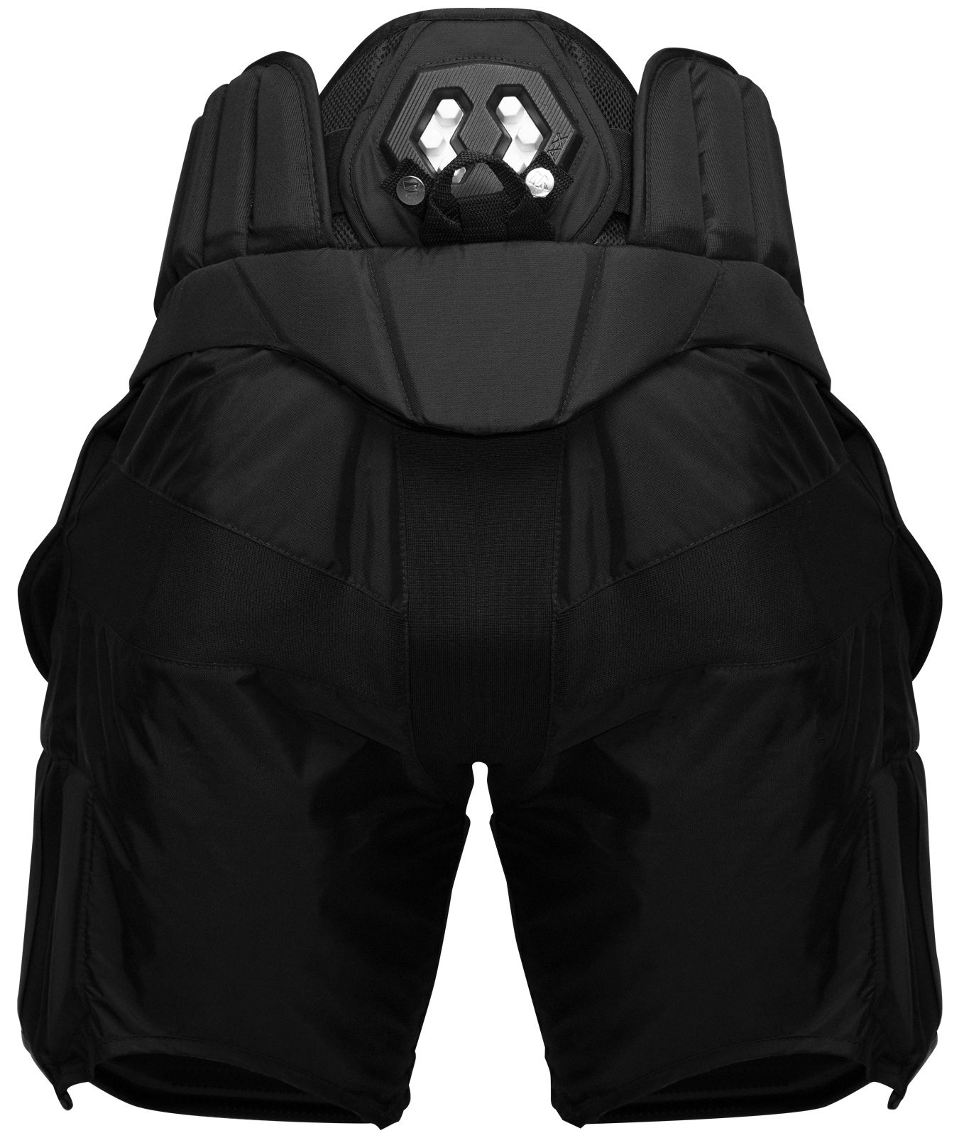 Warrior Adult RX5 RTL Goalie Pants product image