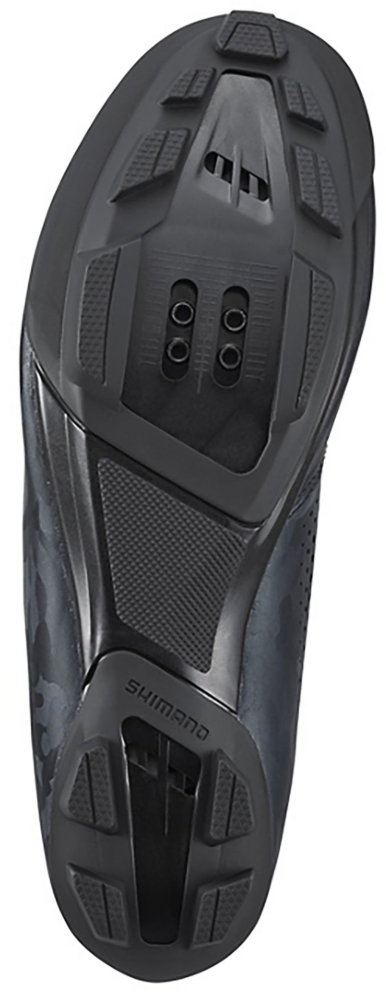 Shimano Women's RX6 Cycling Shoes product image