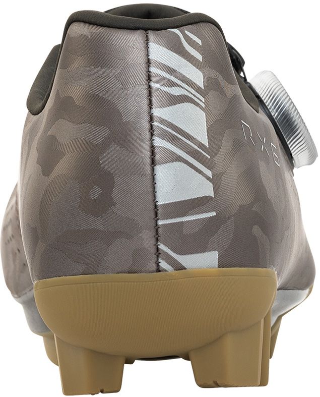 Shimano Women's RX6 Cycling Shoes product image