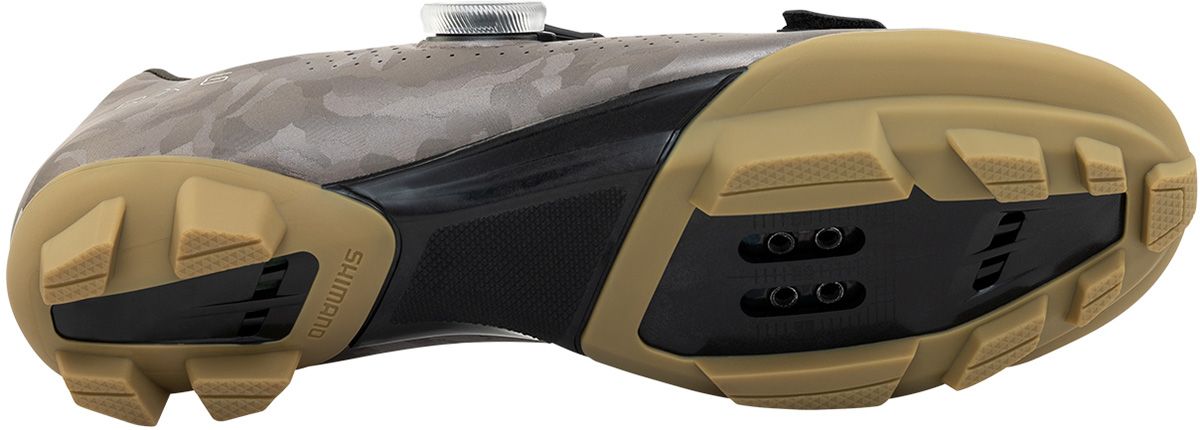 Shimano Women's RX6 Cycling Shoes product image