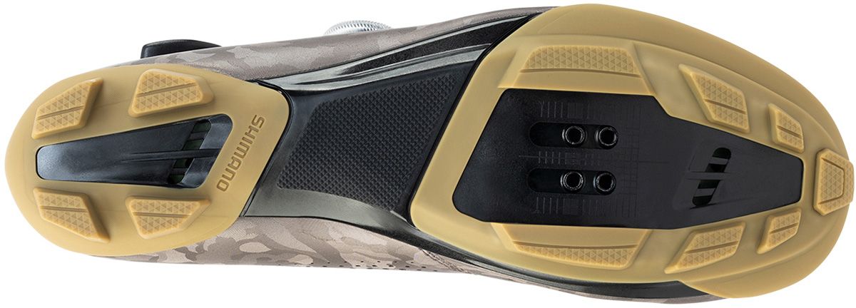 Shimano Women's RX6 Cycling Shoes product image