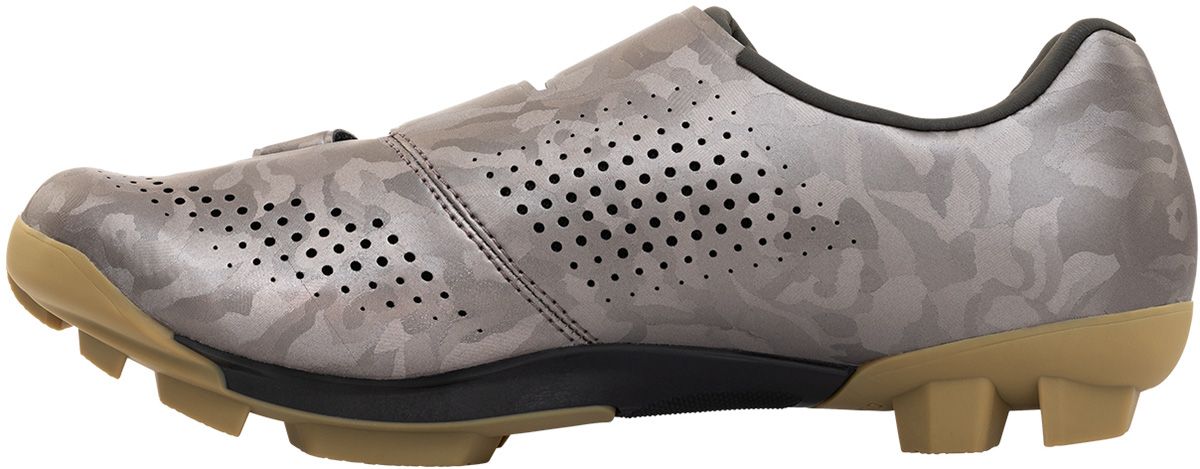 Shimano Women's RX6 Cycling Shoes product image