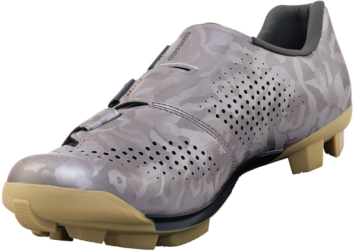 Shimano Women's RX6 Cycling Shoes product image