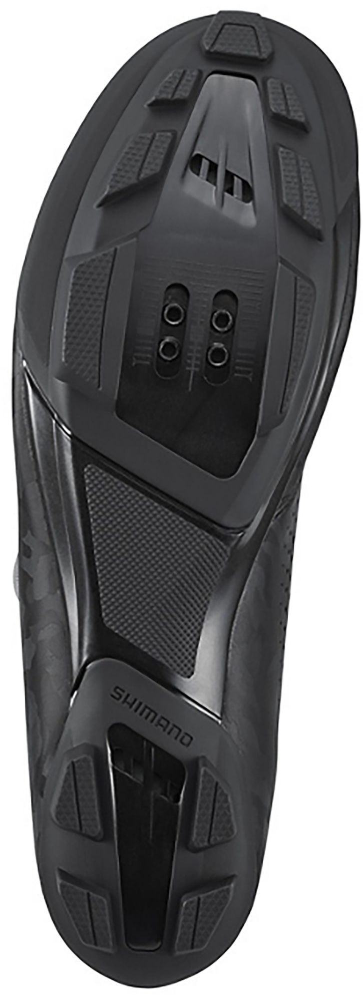 Shimano Men's RX6 Cycling Shoes product image