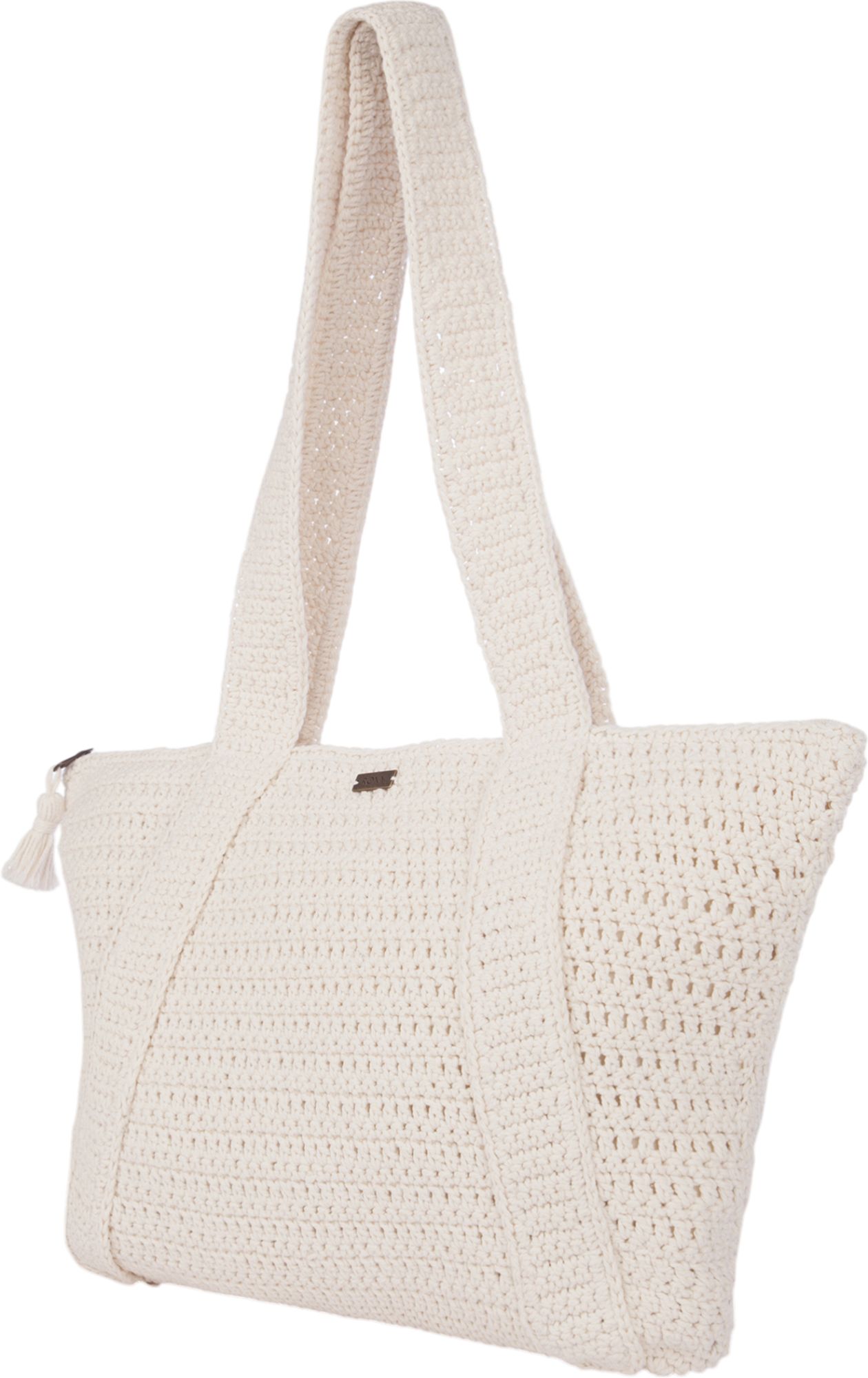 Roxy Chips and Guac Tote product image