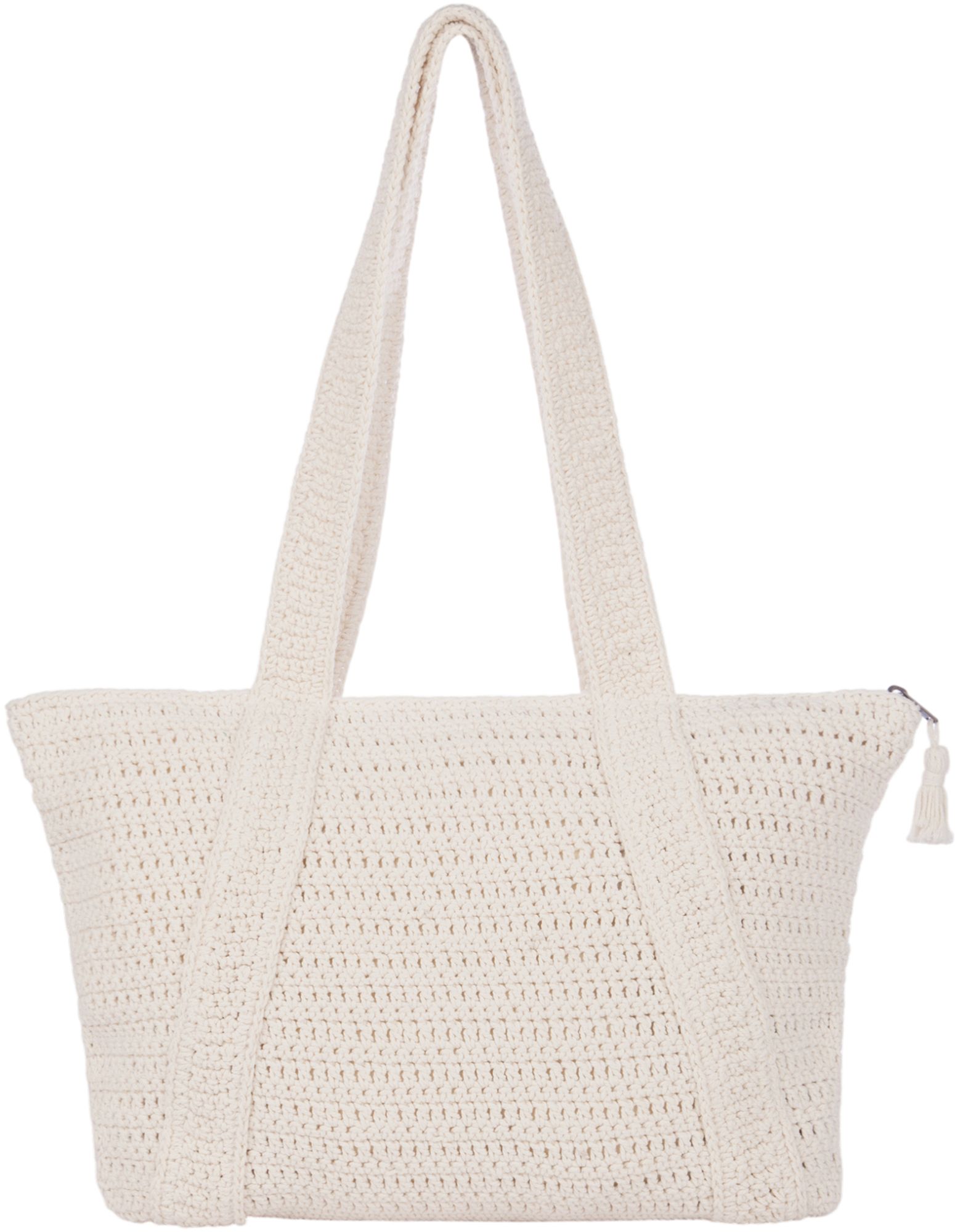 Roxy Chips and Guac Tote product image