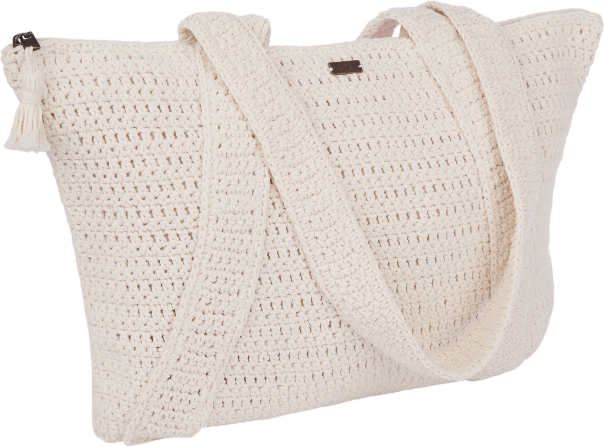 Roxy Chips and Guac Tote product image