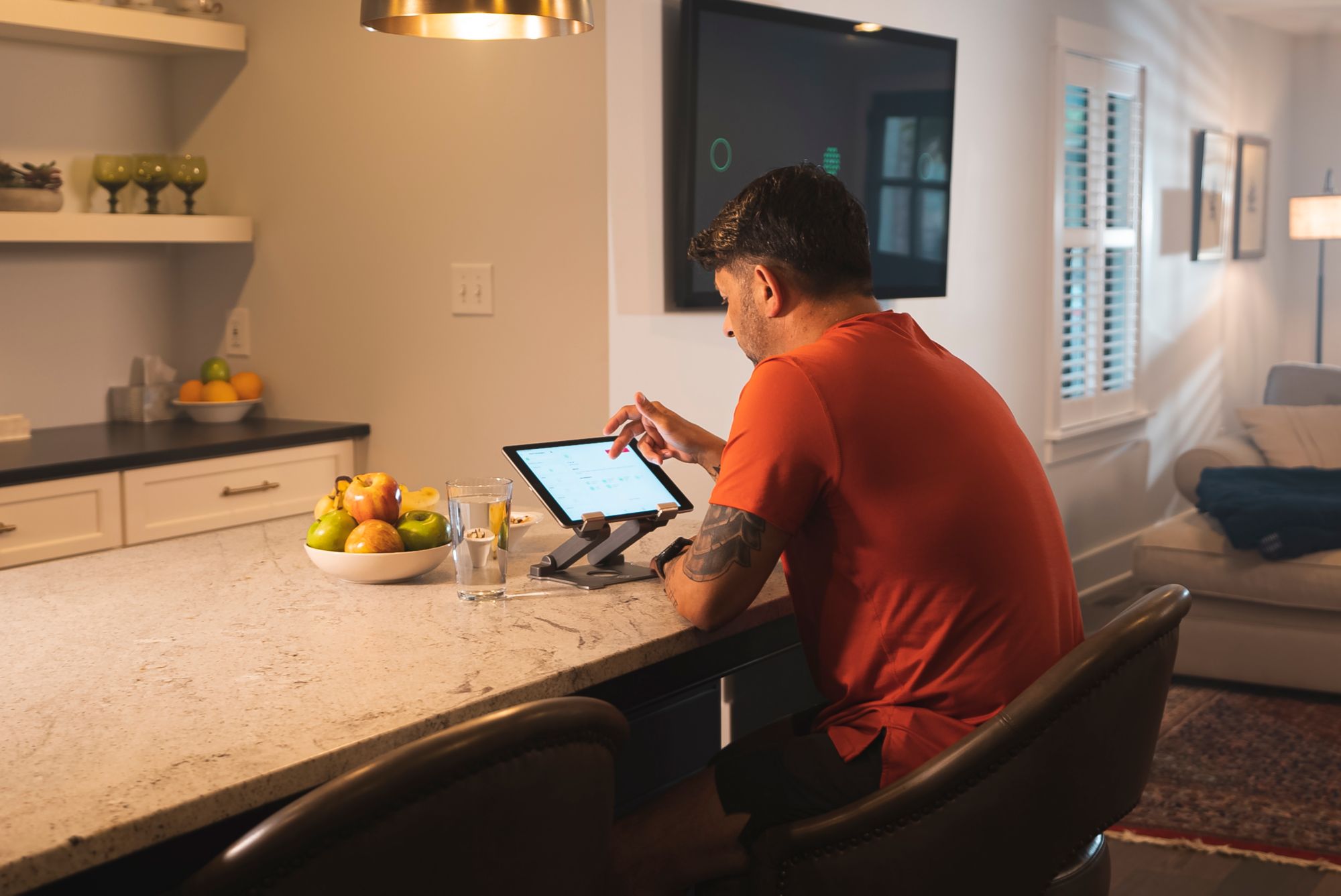 Reflexion Flex Neuro-Fitness Trainer product image