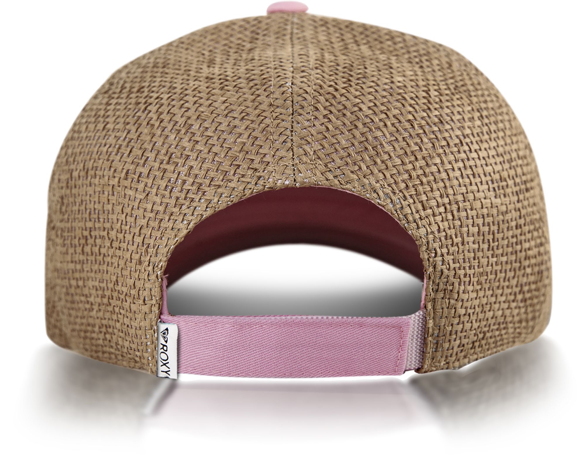 Roxy Incognito Cap product image