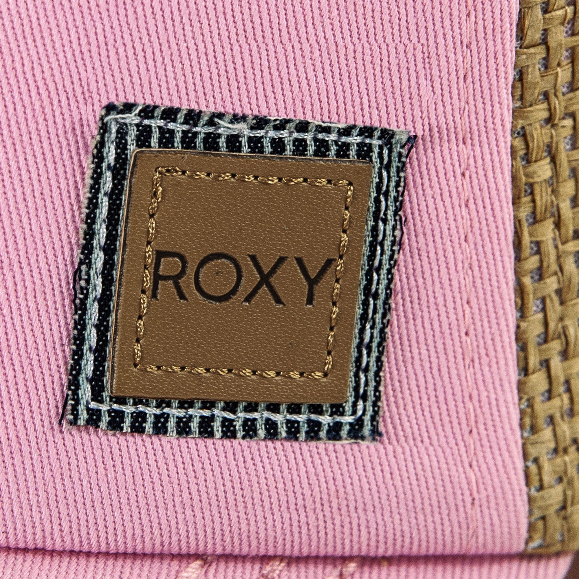 Roxy Incognito Cap product image