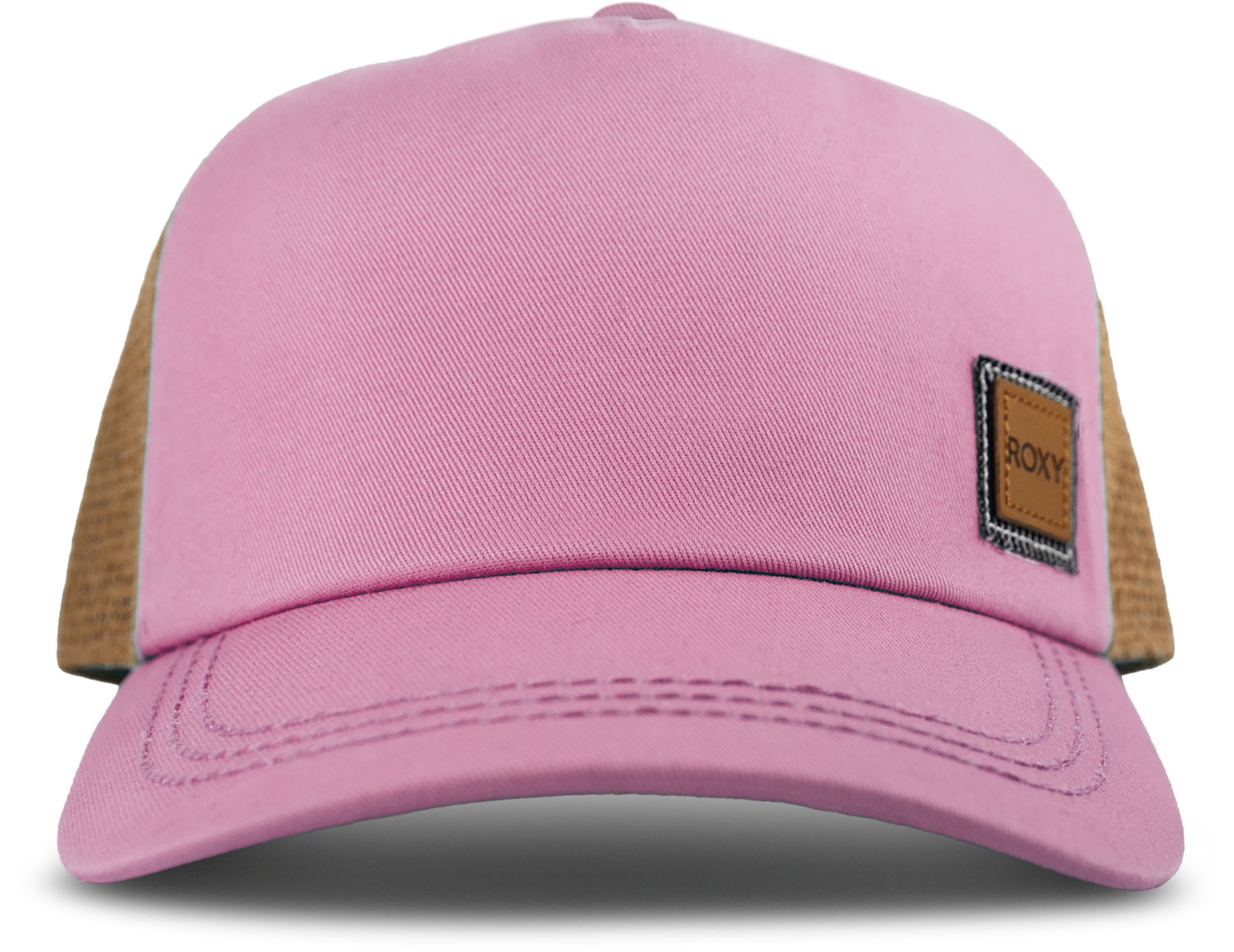 Roxy Incognito Cap product image