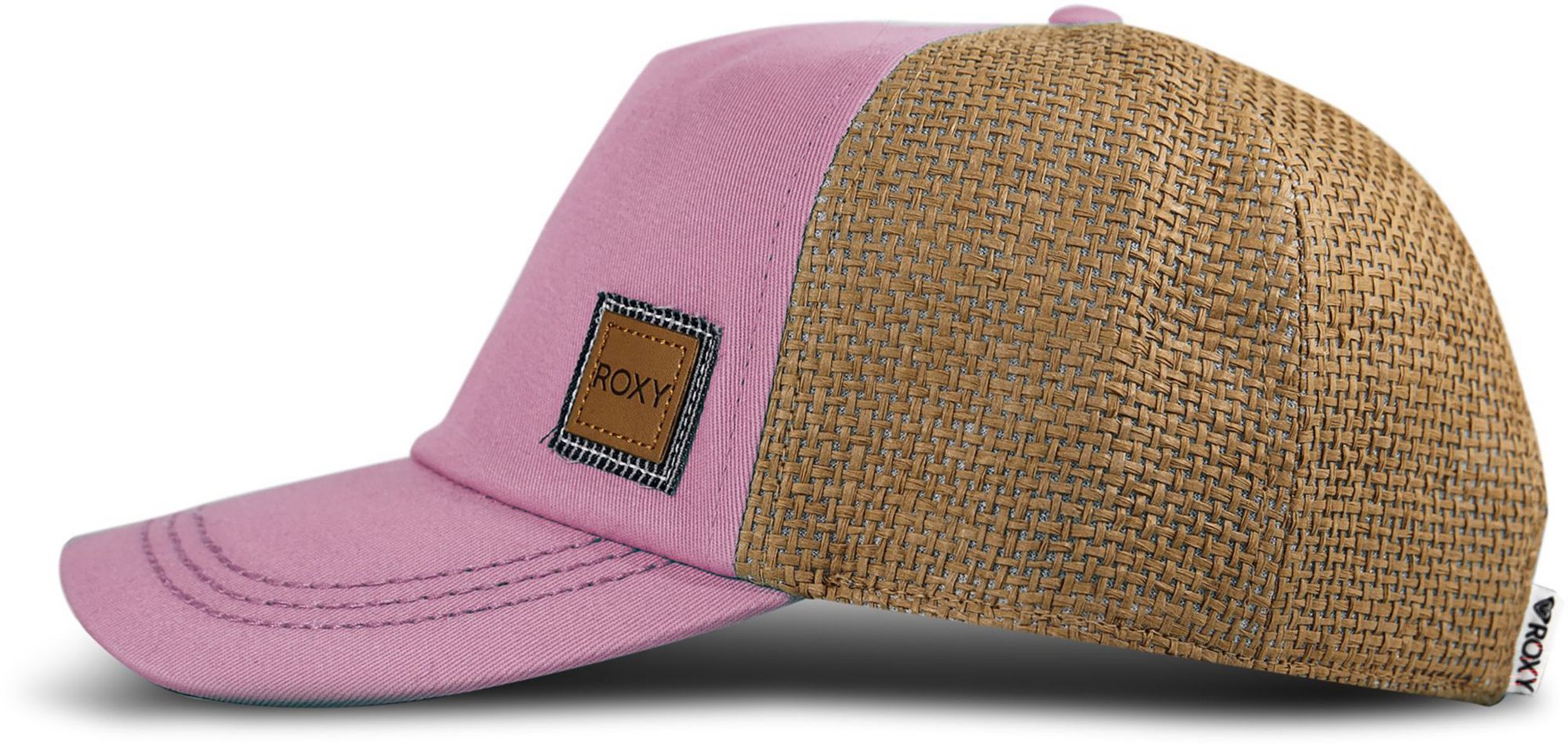 Roxy Incognito Cap product image