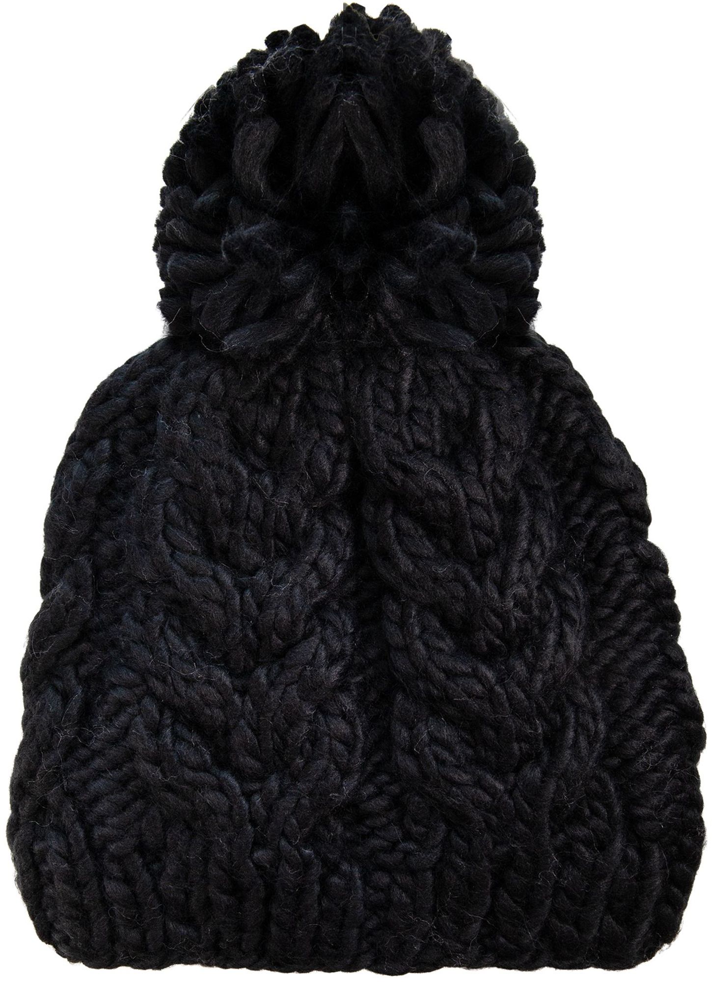 Roxy Women's Winter Beanie | Dick's Sporting Goods