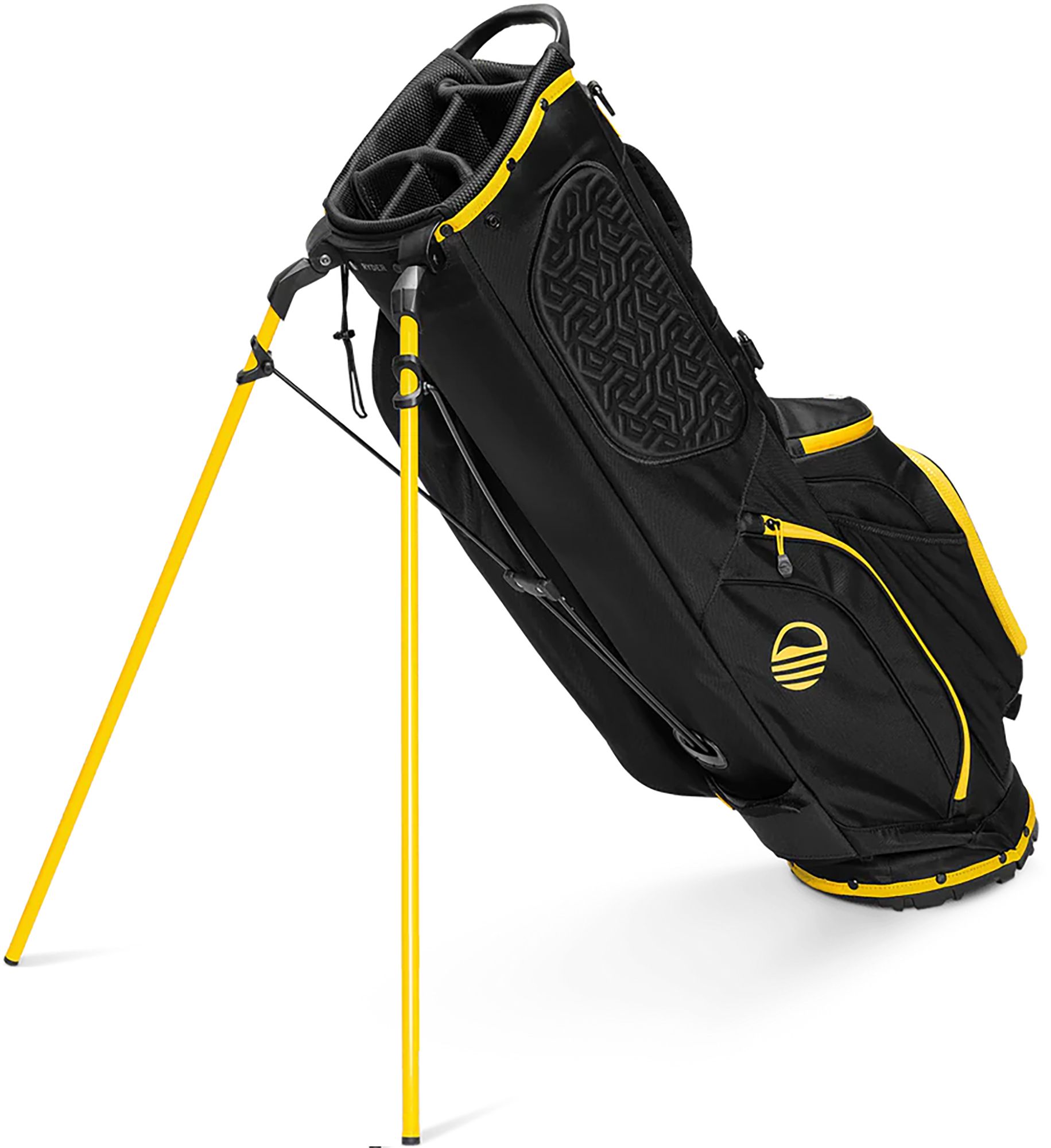 Sunday Golf 2023 Ryder Stand Bag product image