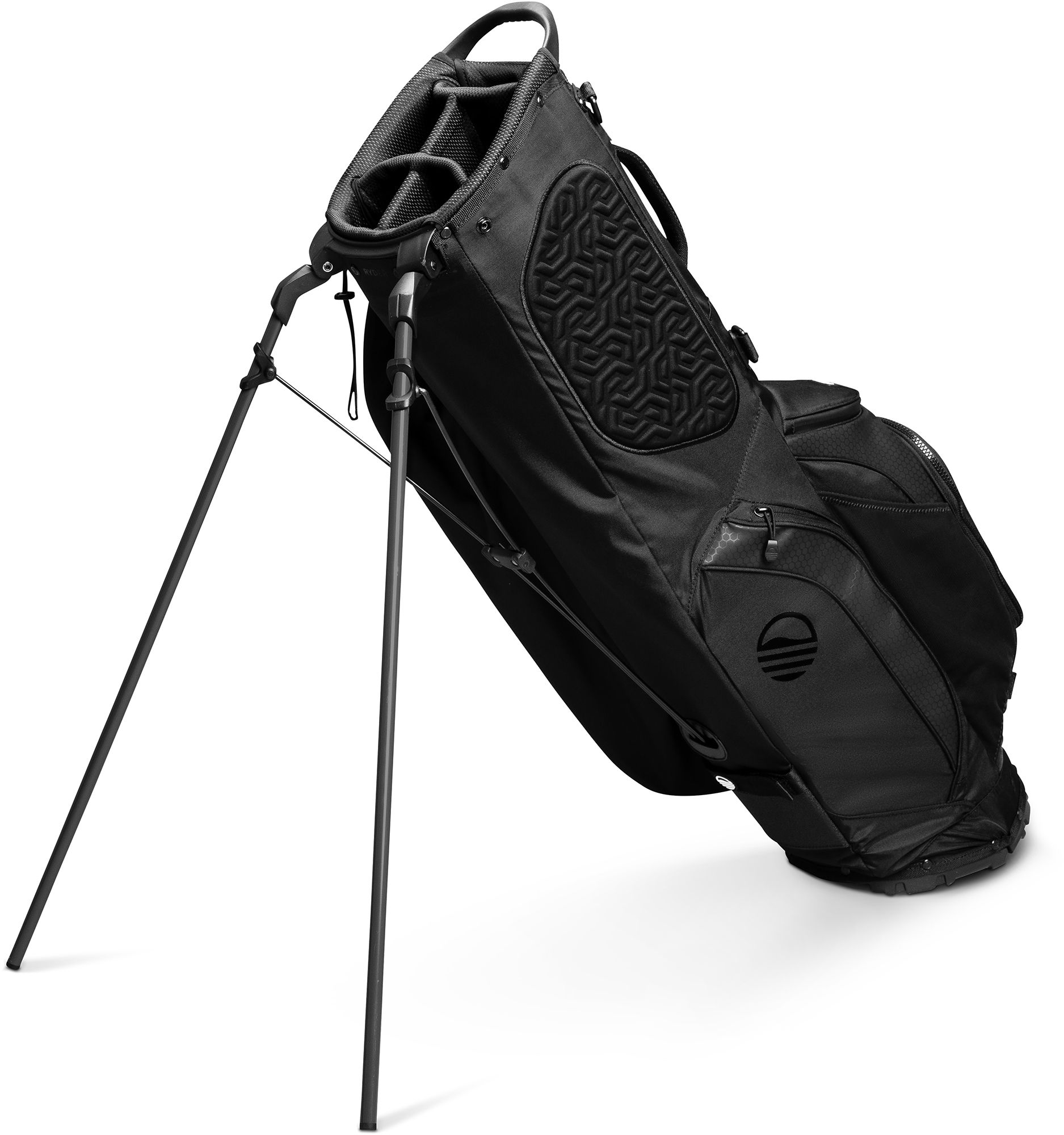 Sunday Golf 2023 Ryder Stand Bag product image