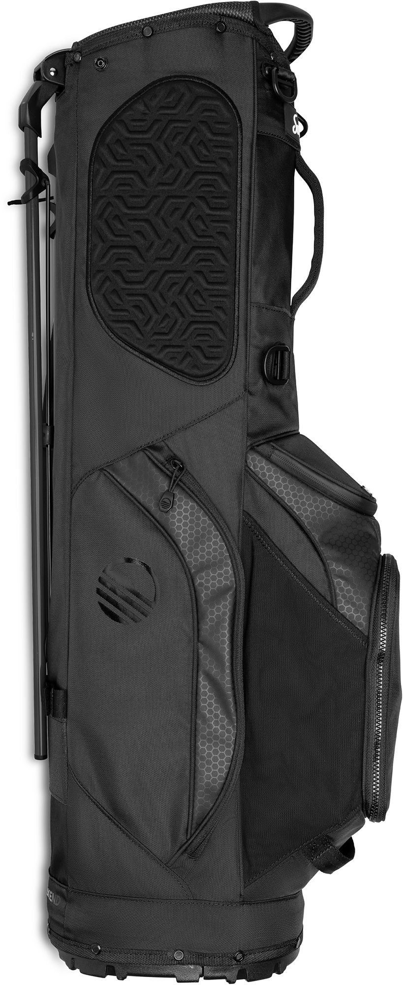 Sunday Golf 2023 Ryder Stand Bag product image