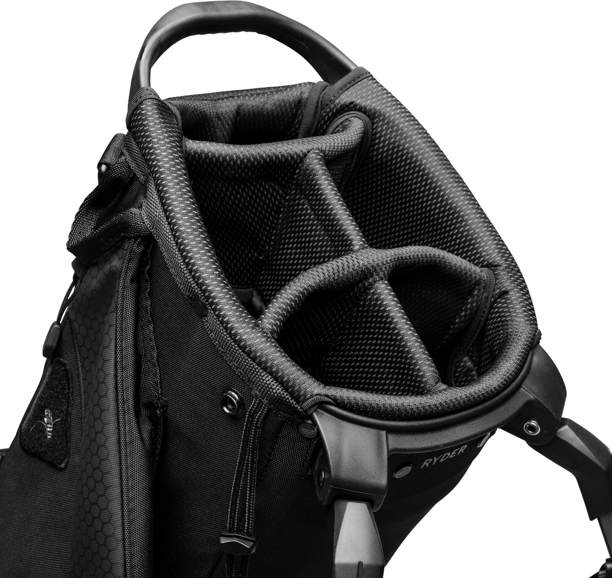 Sunday Golf 2023 Ryder Stand Bag product image