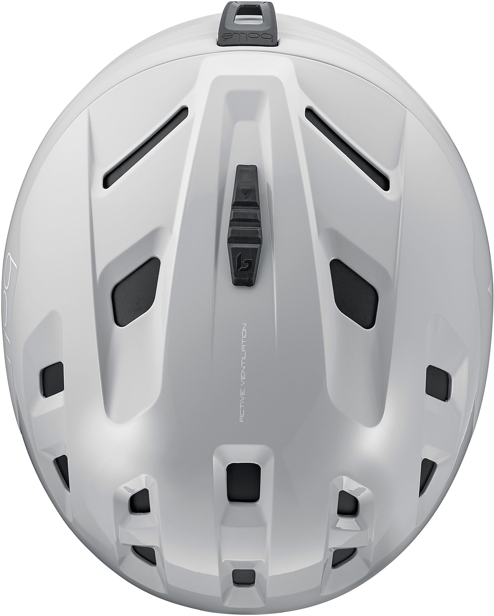 Bolle Adult RYFT MIPS Snow Helmet product image
