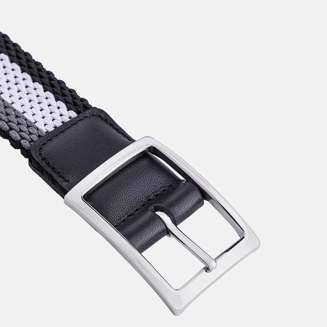 GHOST GOLF Men's Kevin Reversible Golf Belt product image
