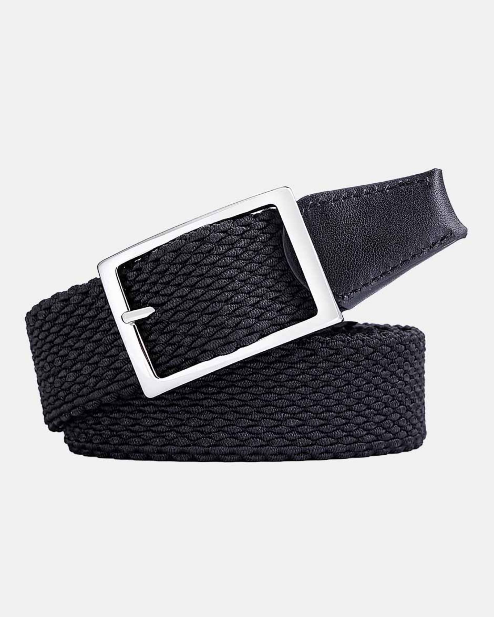 GHOST GOLF Men's Kevin Reversible Golf Belt product image