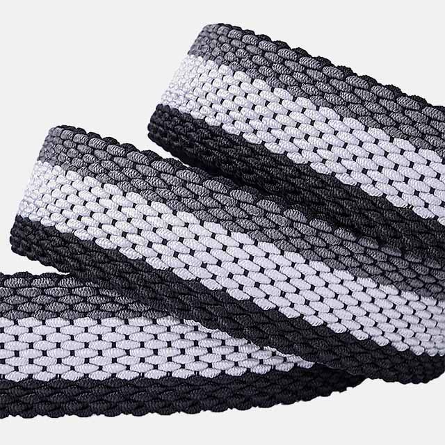 GHOST GOLF Men's Kevin Reversible Golf Belt product image