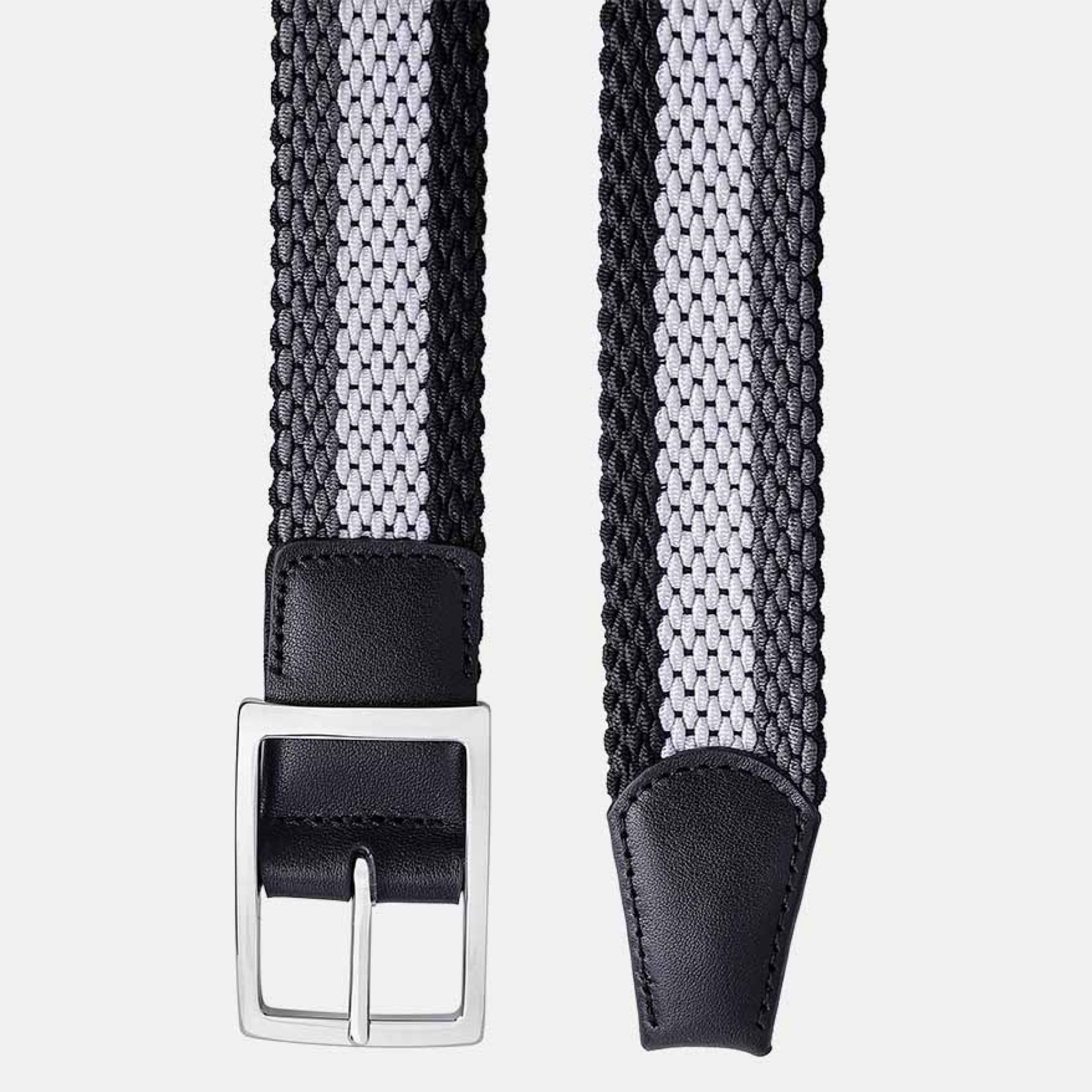 GHOST GOLF Men's Kevin Reversible Golf Belt product image