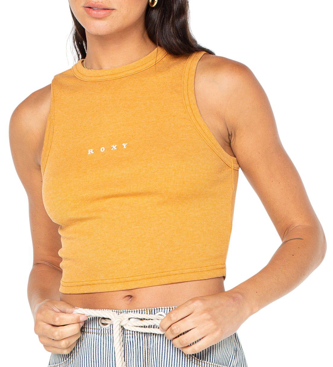 Roxy Women's Roxify Short Sleeve T-Shirt product image