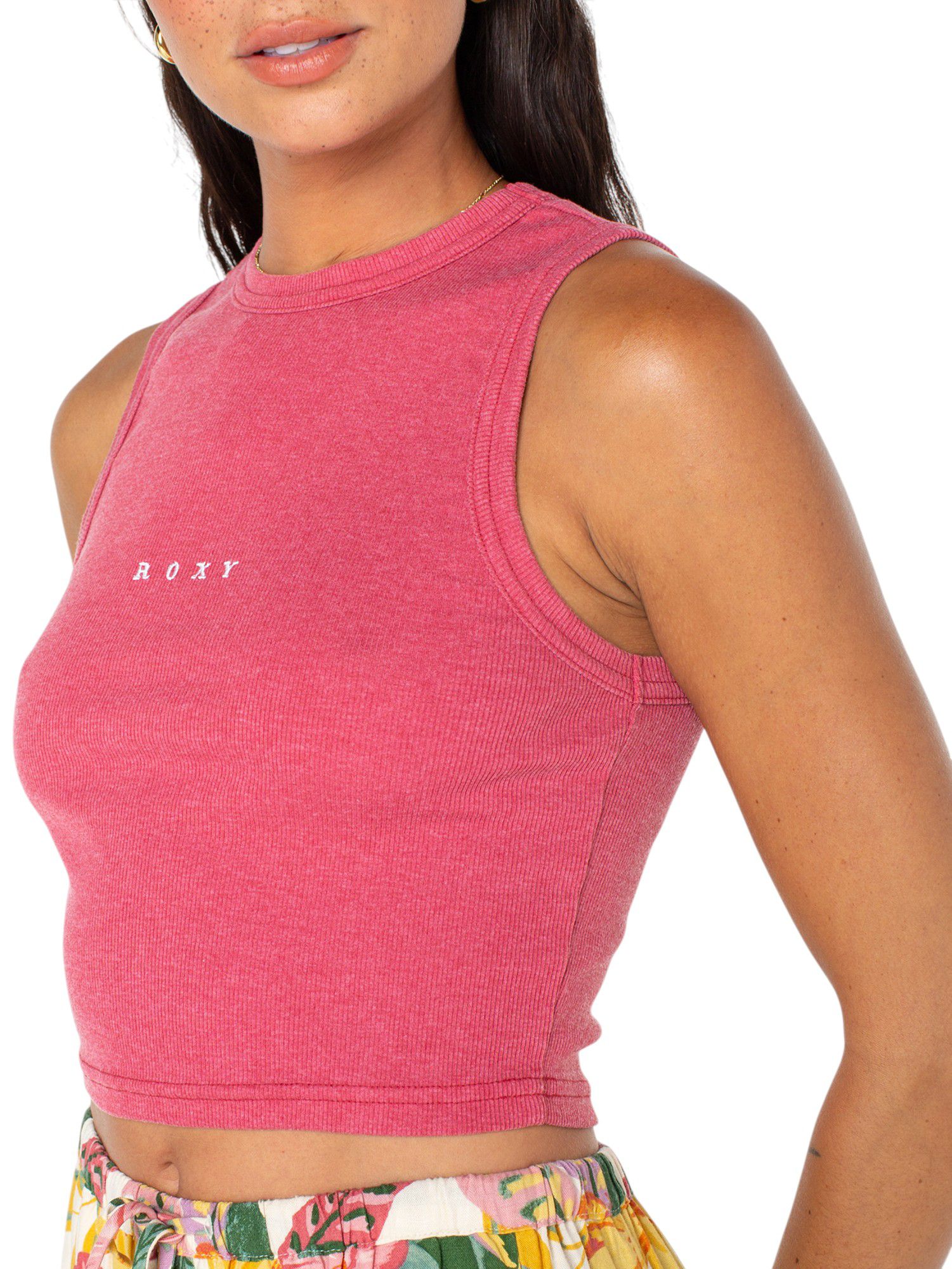 Roxy Women's Roxify Short Sleeve T-Shirt product image