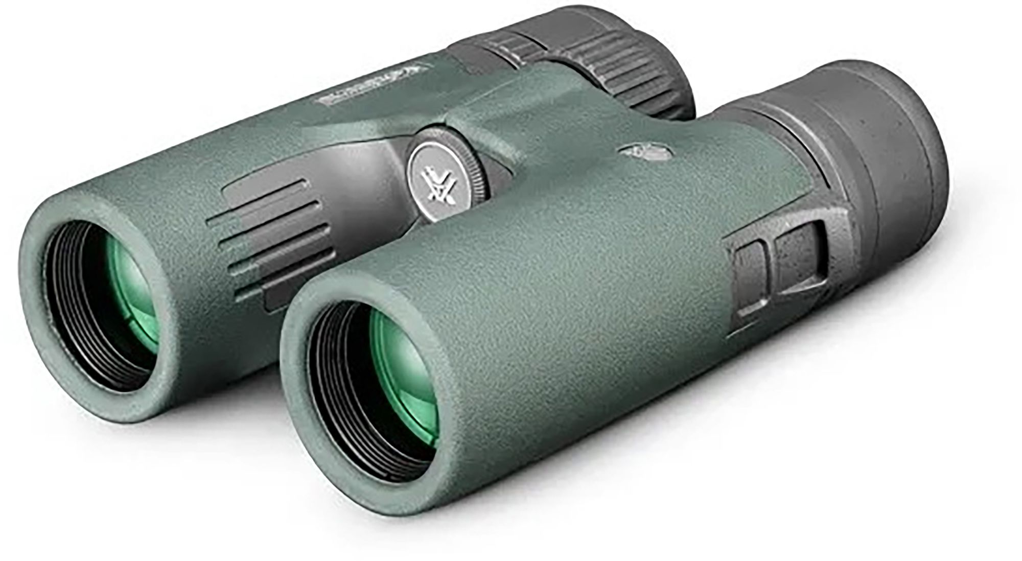 Vortex Razor UHD 8x32 Binocular product image