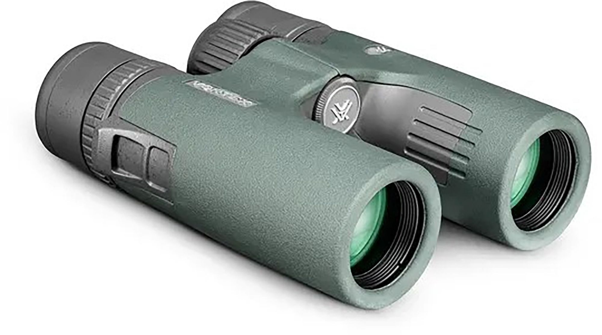 Vortex Razor UHD 8x32 Binocular product image