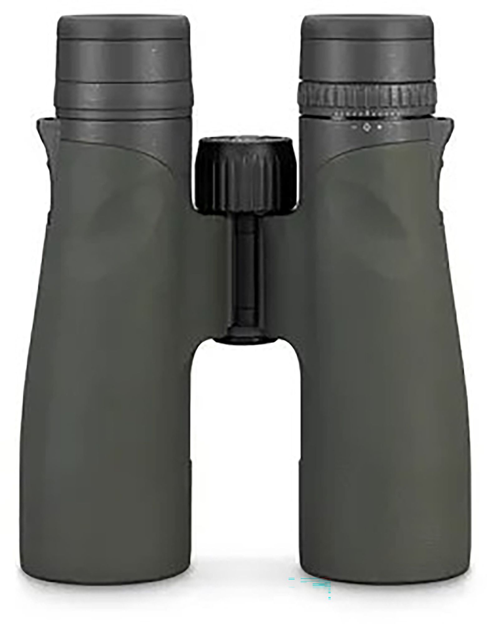 Vortex Razor UHD 8x42 Binocular product image