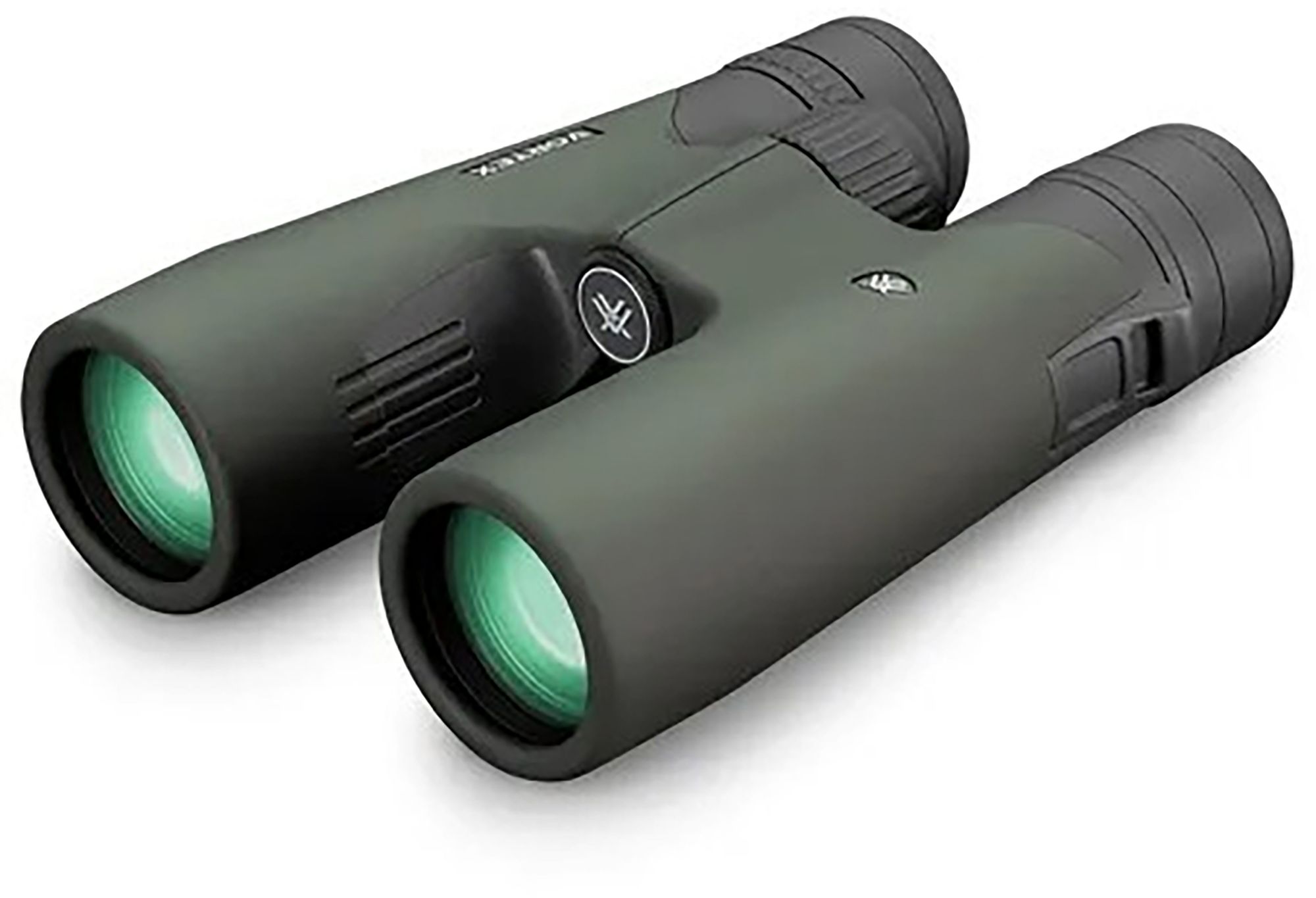 Vortex Razor UHD 8x42 Binocular product image