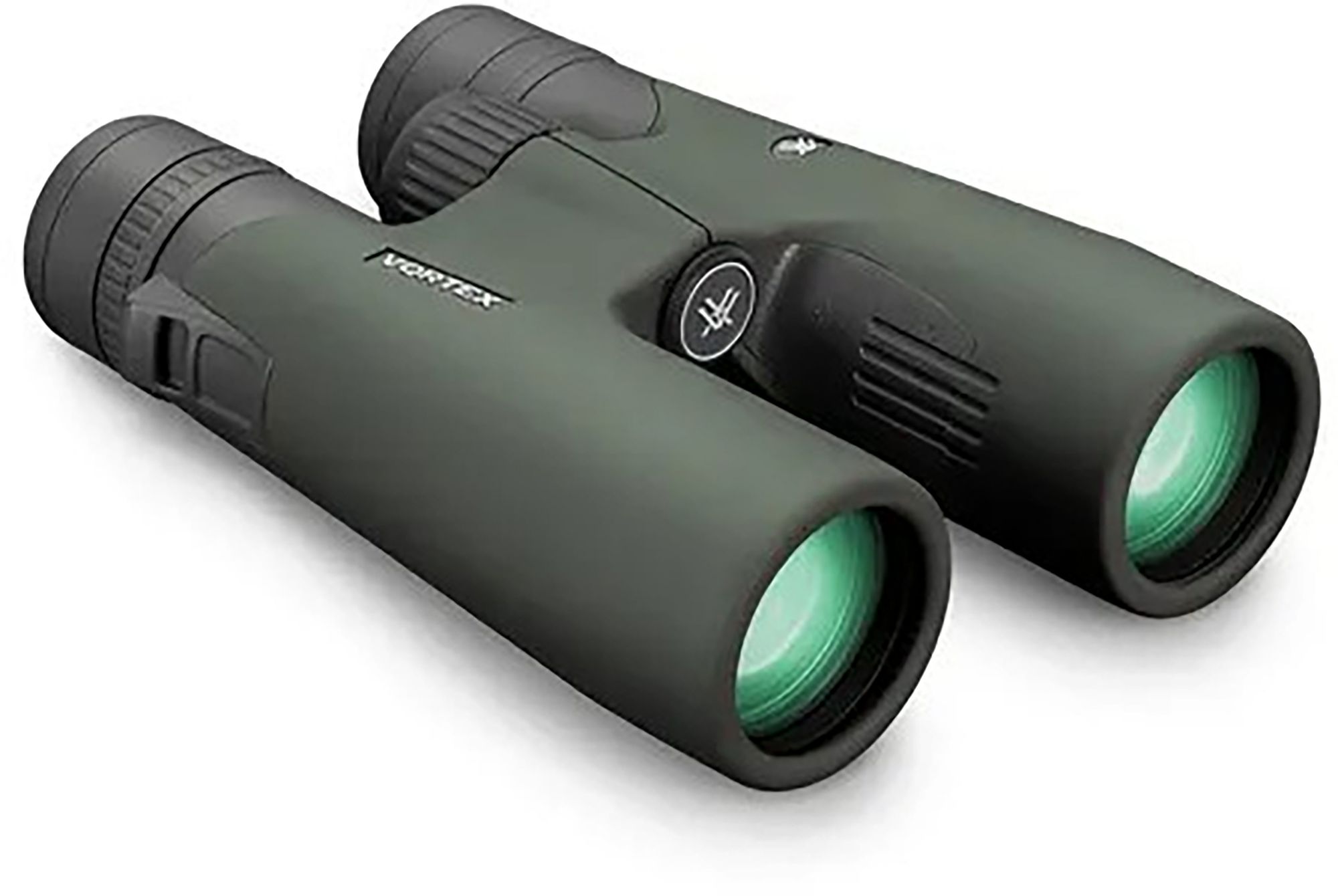 Vortex Razor UHD 8x42 Binocular product image
