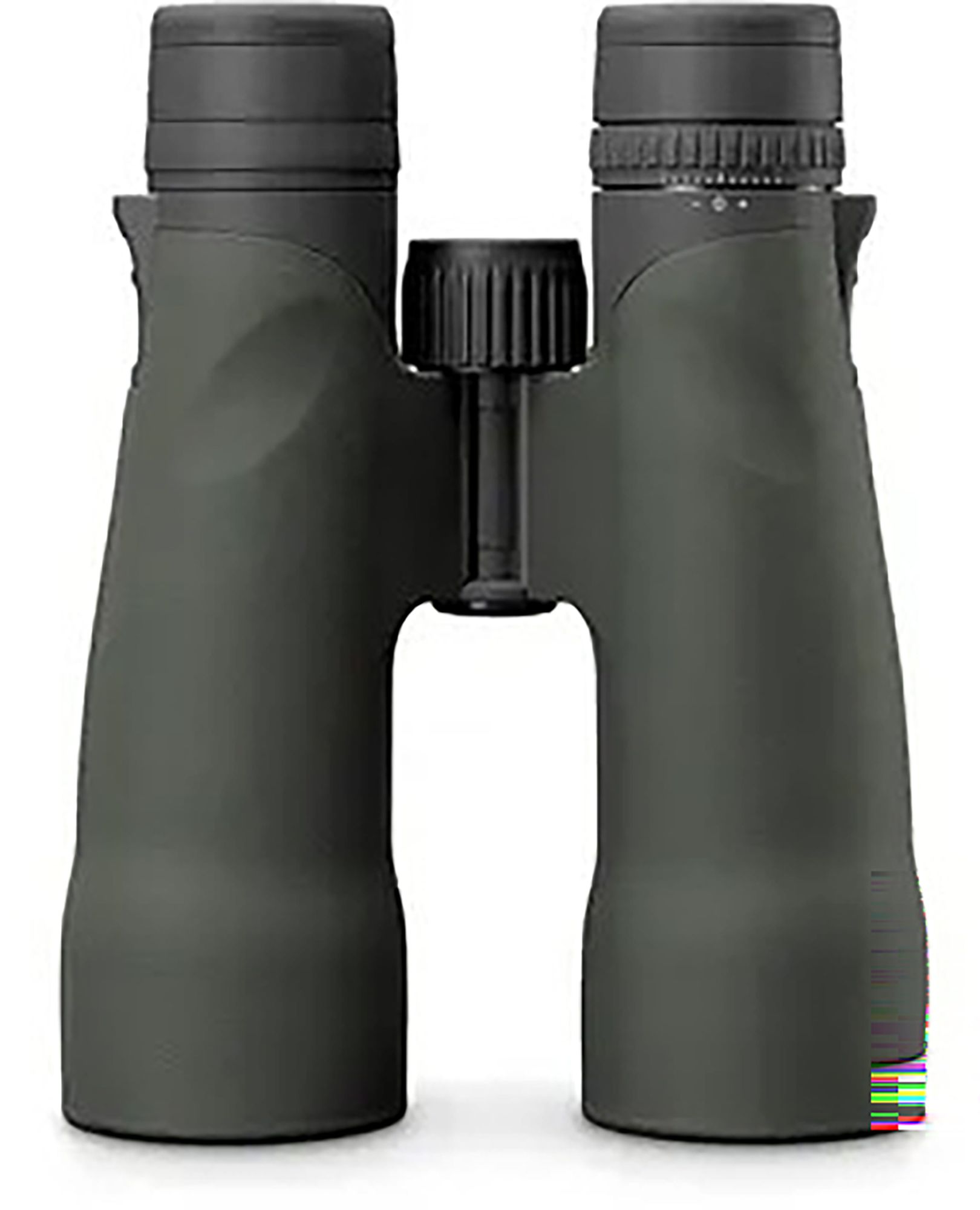 Vortex Razor UHD 10x50 Binocular product image