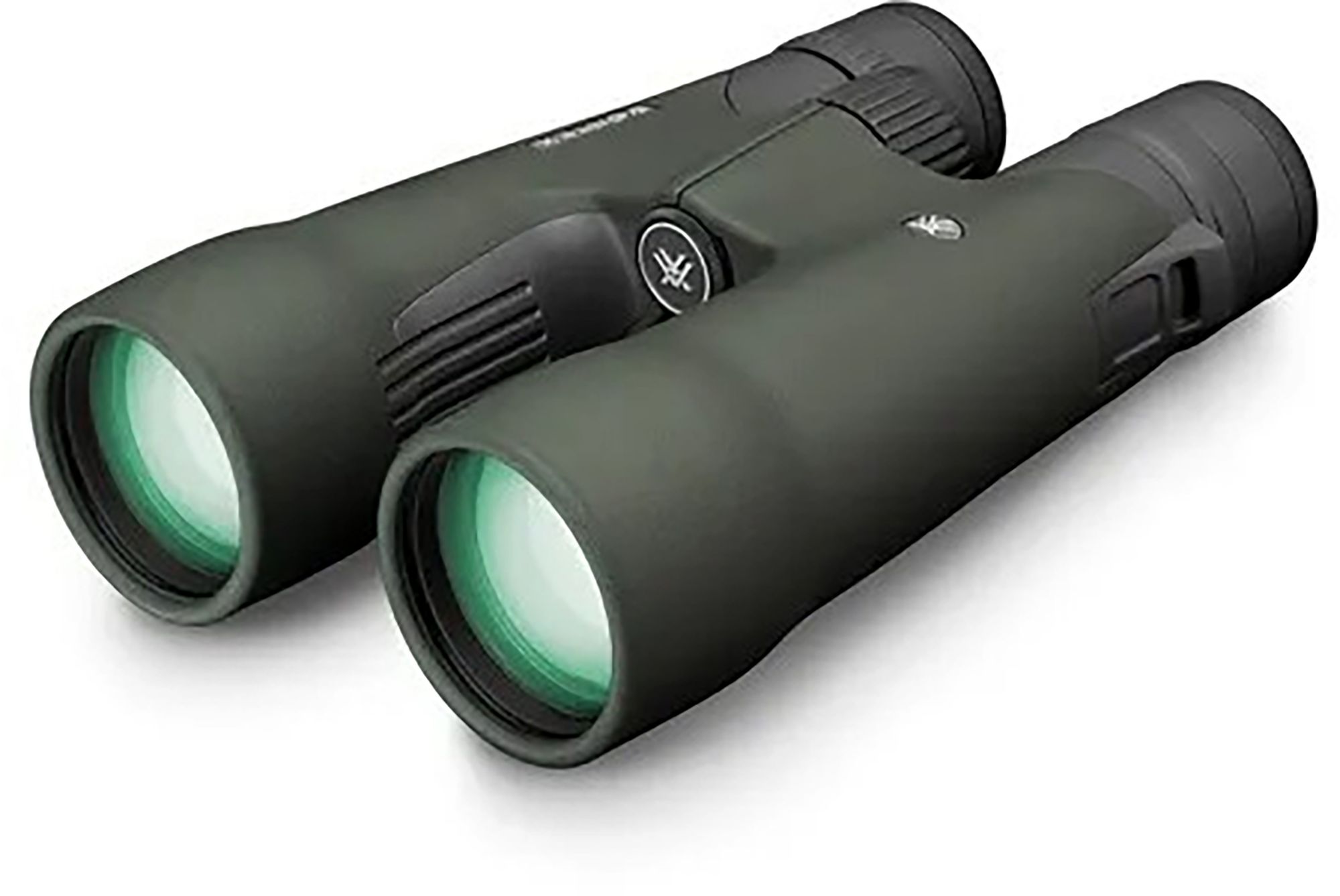 Vortex Razor UHD 10x50 Binocular product image