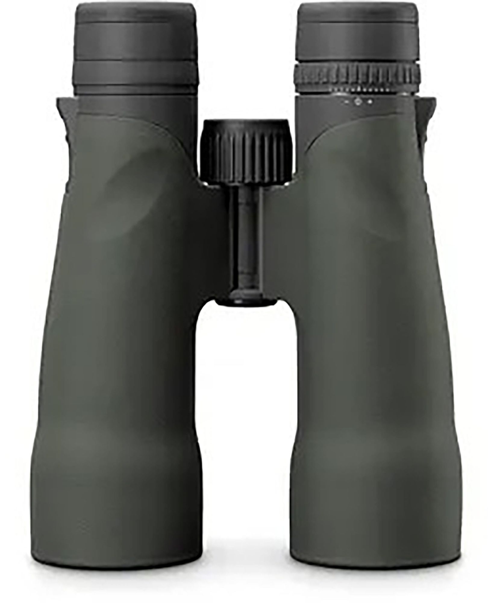 Vortex Razor UHD 12x50 Binocular product image