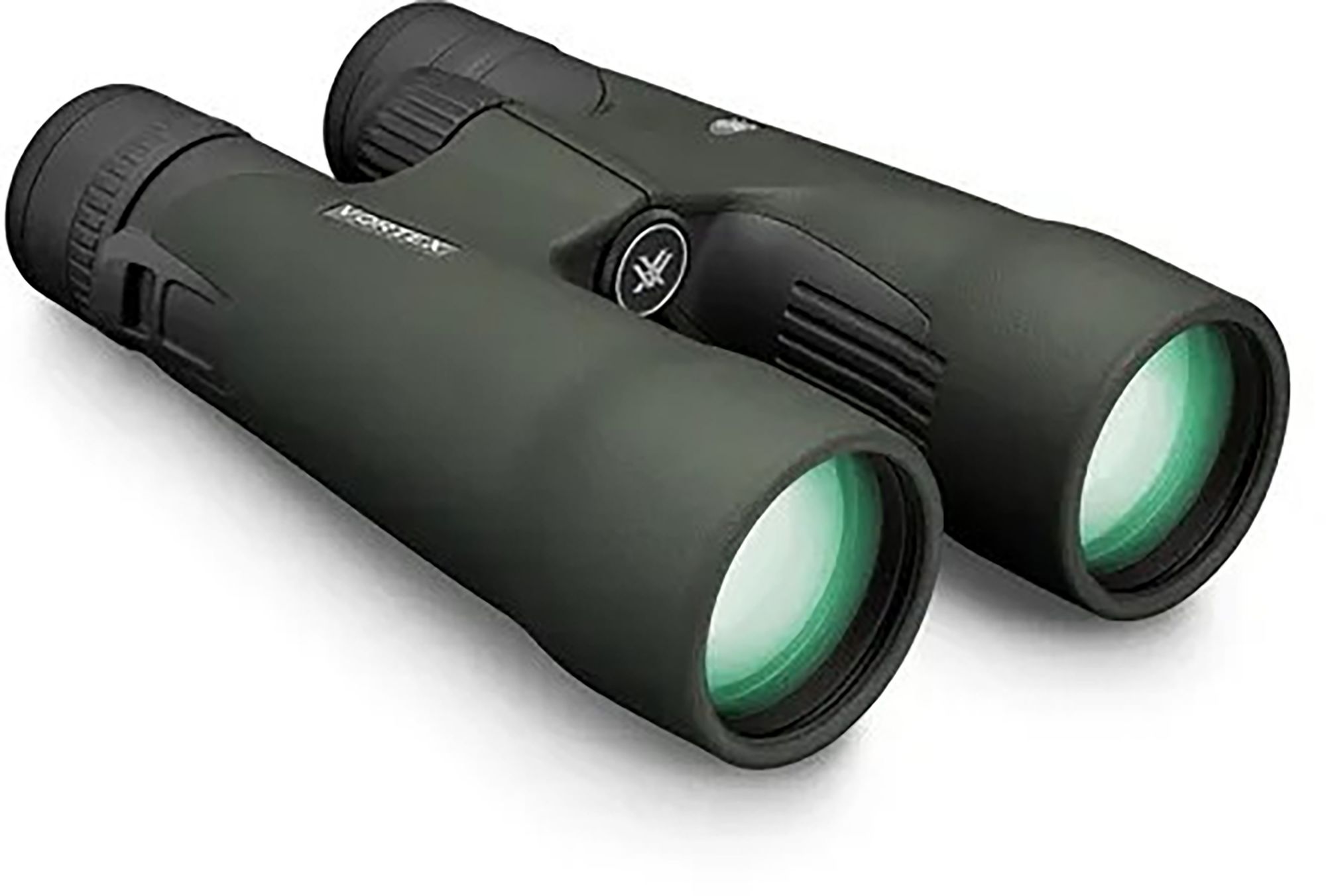 Vortex Razor UHD 12x50 Binocular product image