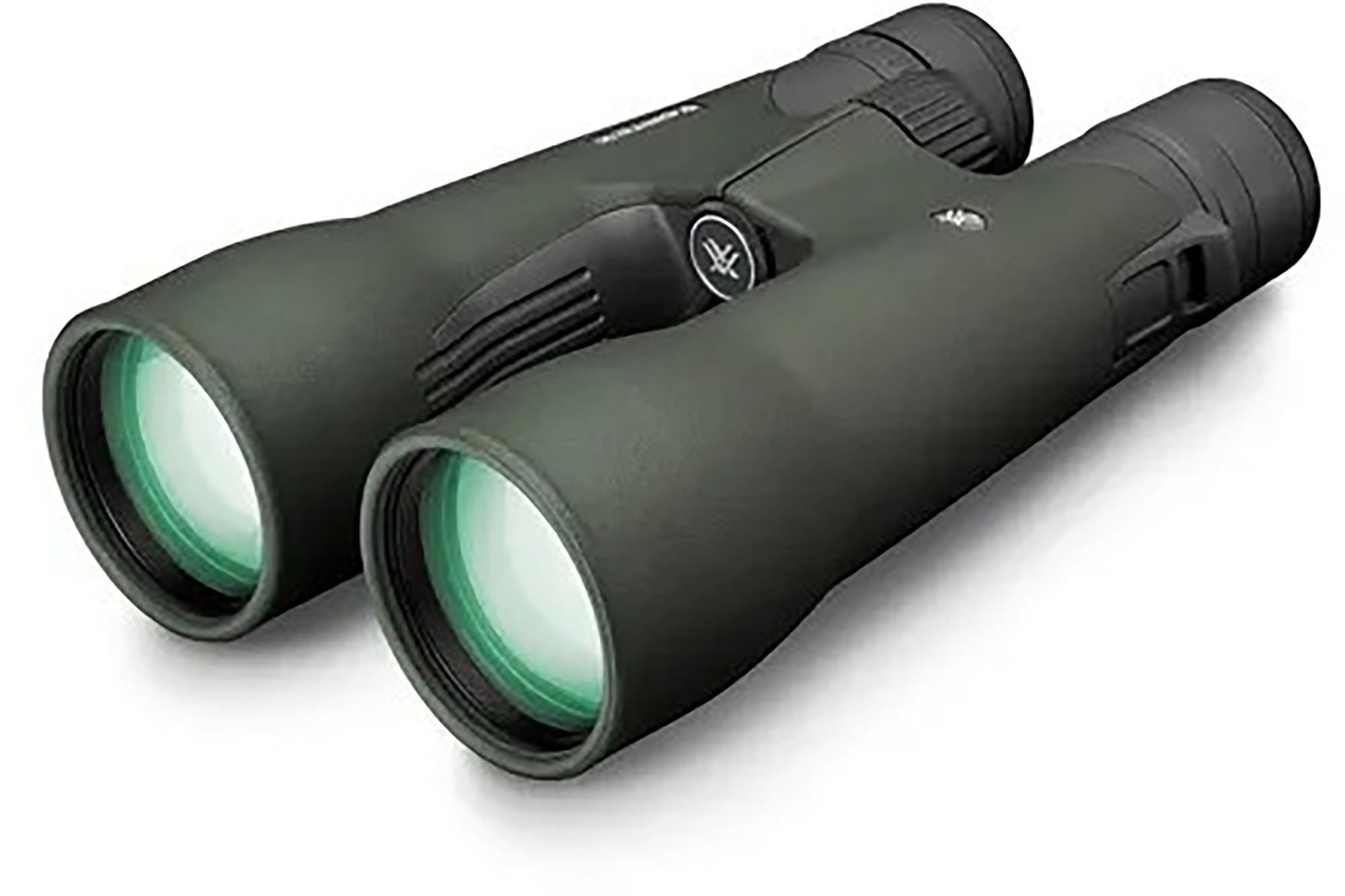 Vortex Razor UHD 18x56 Binoculars product image