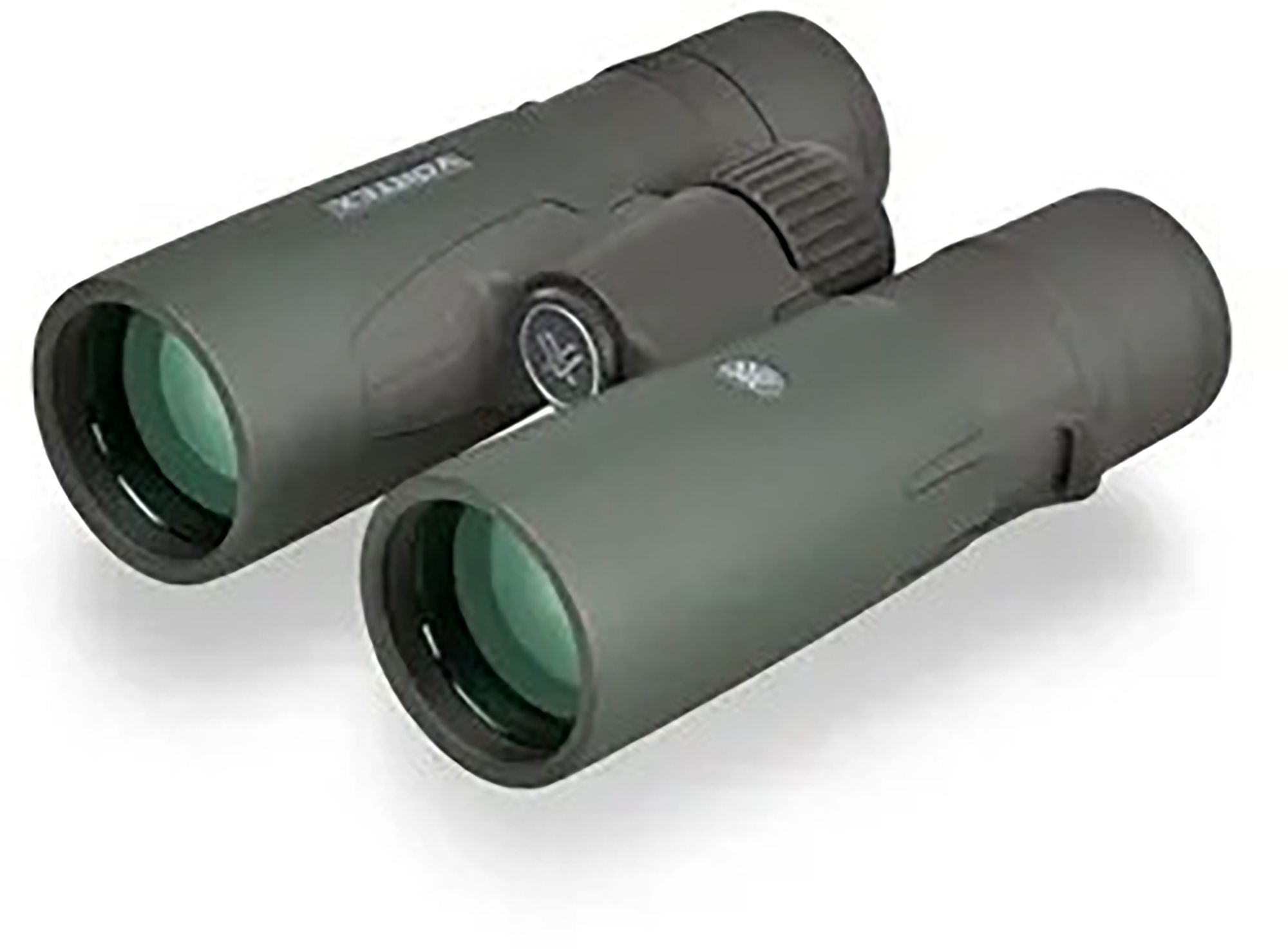 Vortex Razor HD 8x42 Binocular product image