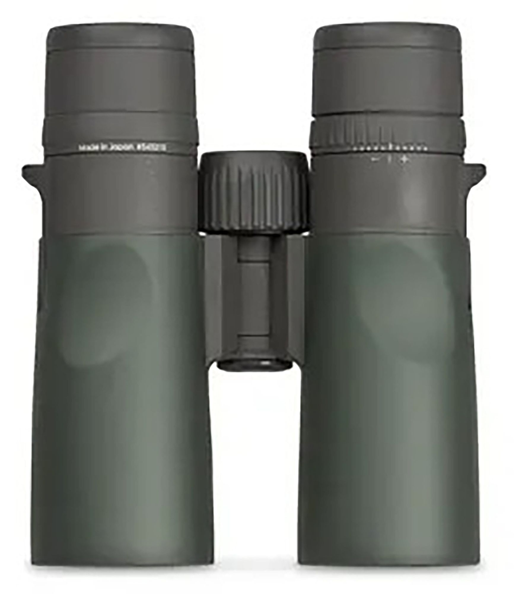 Vortex Razor HD 8x42 Binocular product image