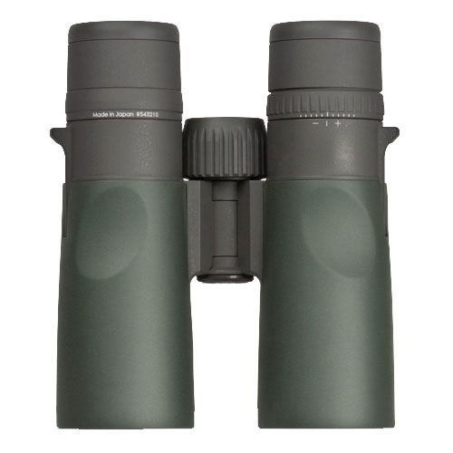 Vortex Razor HD 10x42 Binoculars product image