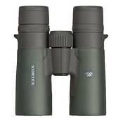 Vortex Razor HD 10x42 Binoculars product image