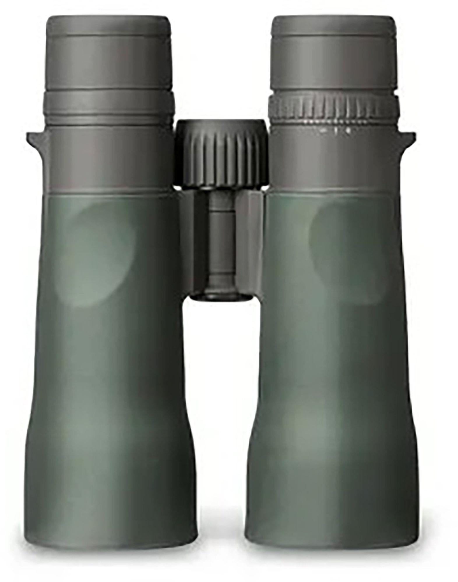 Vortex Razor HD 12x50 Binocular product image