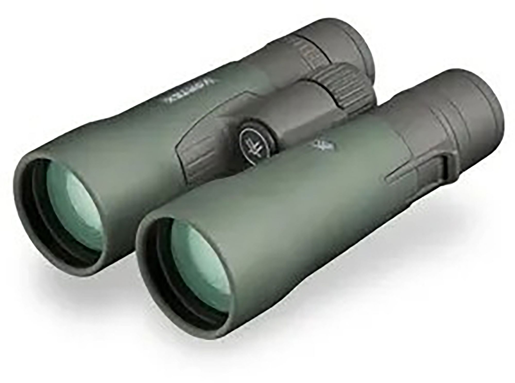 Vortex Razor HD 12x50 Binocular product image