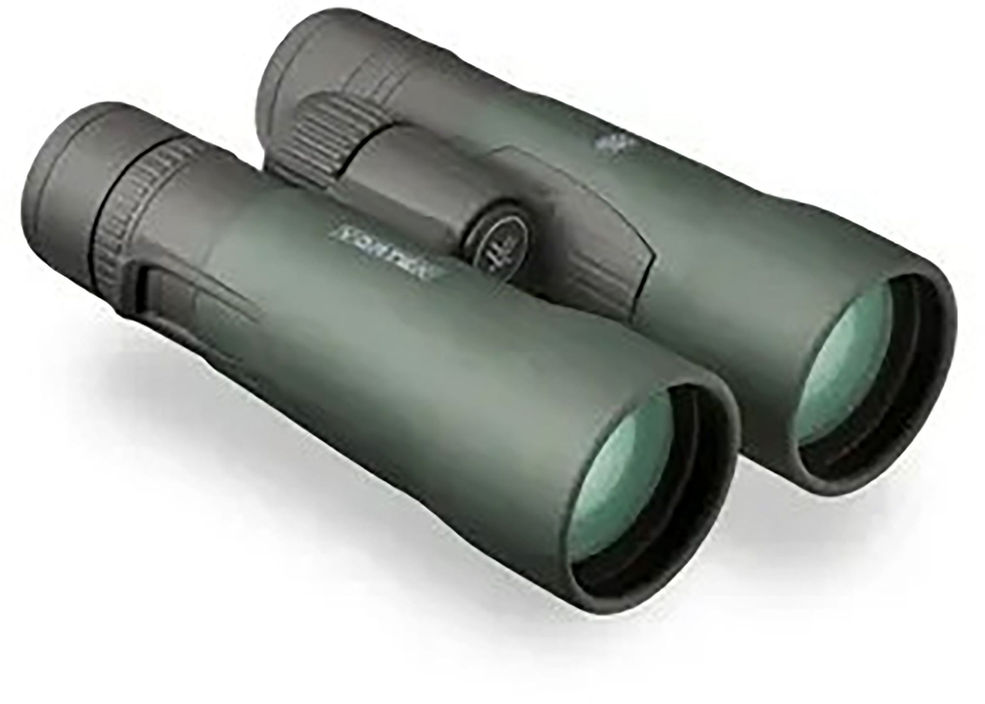 Vortex Razor HD 12x50 Binocular product image