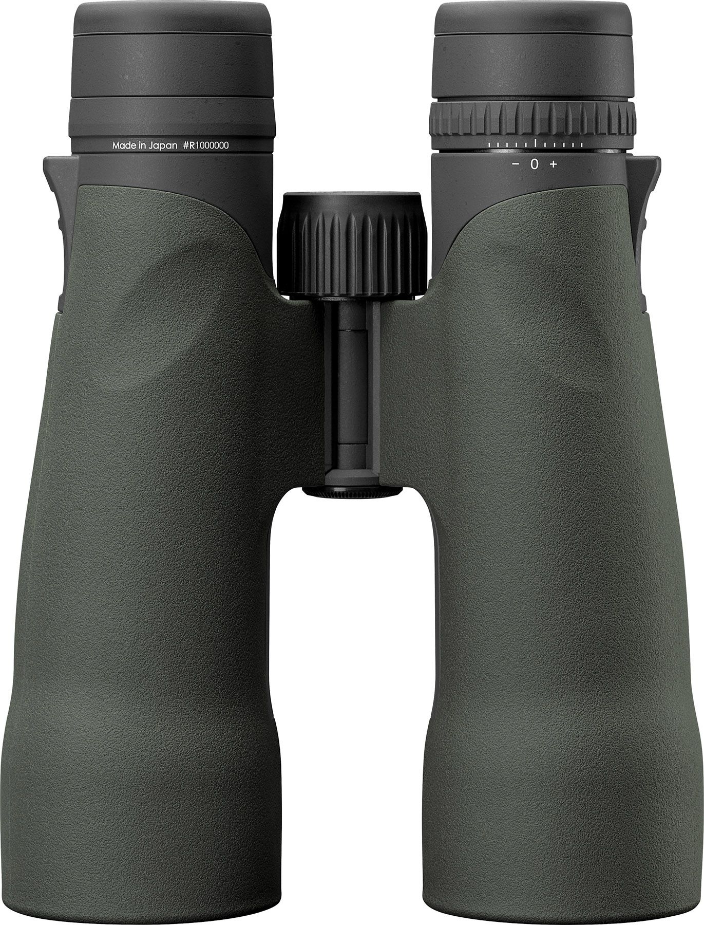Vortex Razor UHD 10x50 Binoculars product image