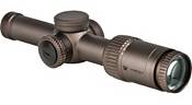 Vortex Razor HD Gen II-E 1-6x24 Riflescope – JM-1 BDC Reticle product image
